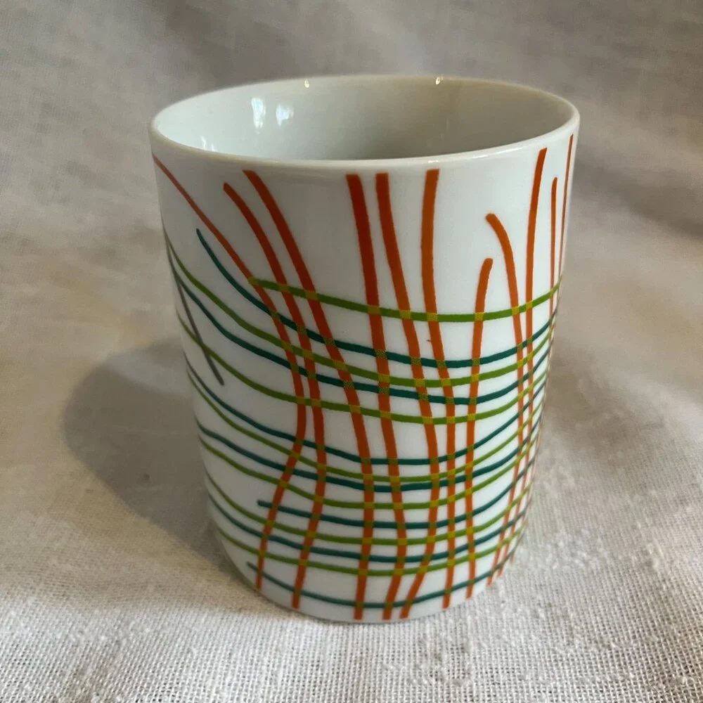 coffee mug